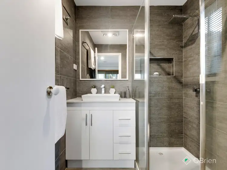 Fourth view of Homely house listing, 2 Maxwell Court, Langwarrin VIC 3910