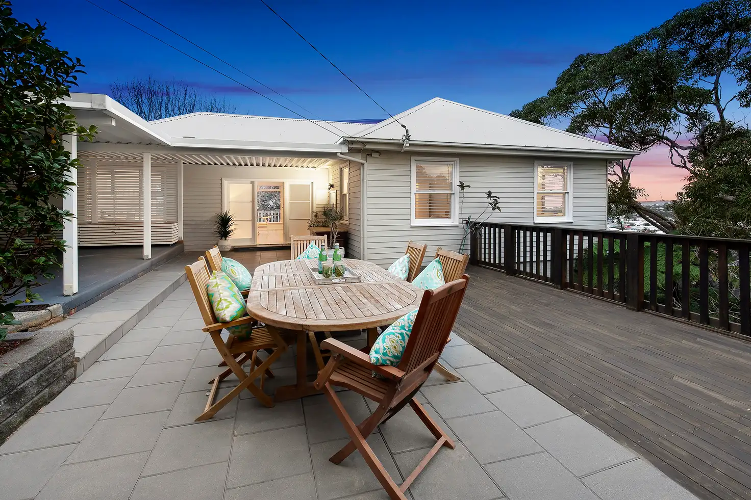 Main view of Homely house listing, 45 Consul Road, Narraweena NSW 2099