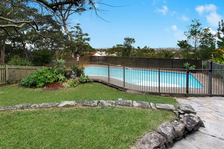 Fourth view of Homely house listing, 45 Consul Road, Narraweena NSW 2099