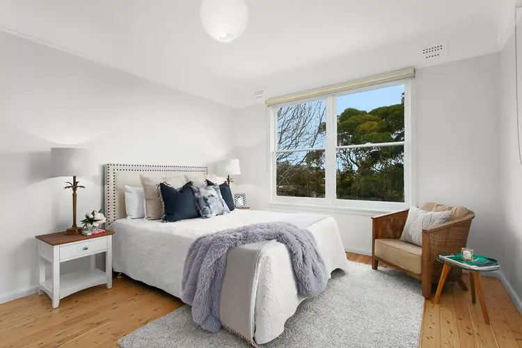 Fifth view of Homely house listing, 45 Consul Road, Narraweena NSW 2099