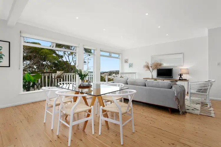 Sixth view of Homely house listing, 45 Consul Road, Narraweena NSW 2099