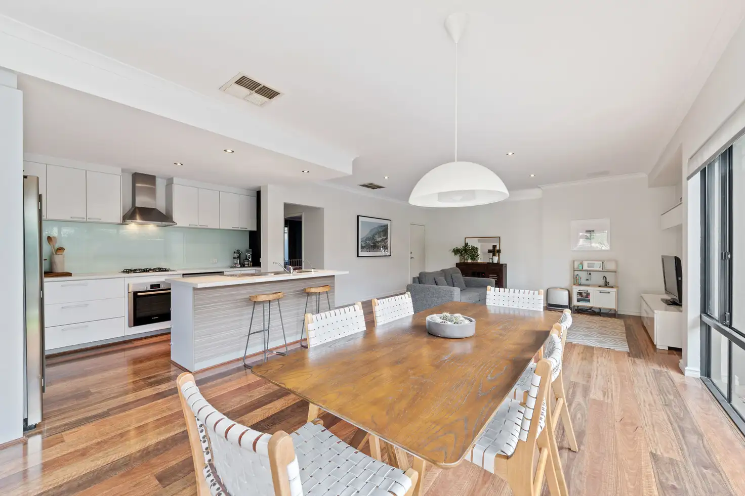 Main view of Homely house listing, 3 Govan Road, Canning Vale WA 6155