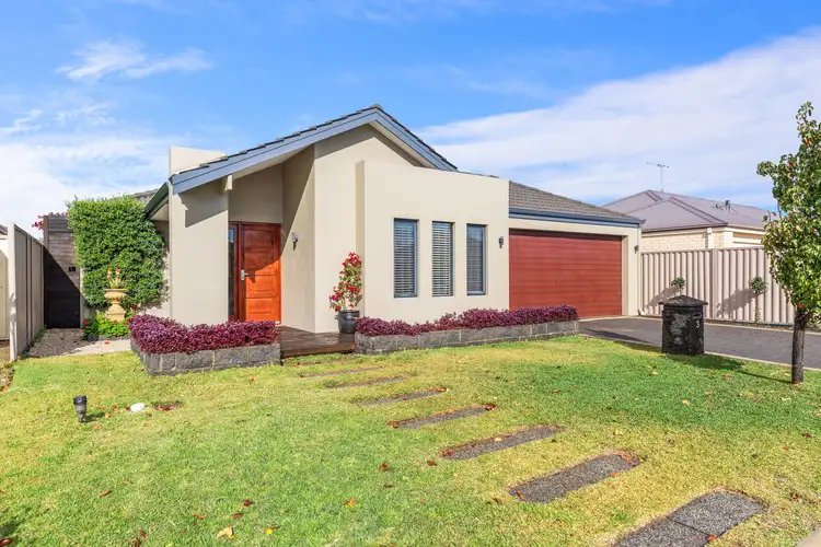 Second view of Homely house listing, 3 Govan Road, Canning Vale WA 6155