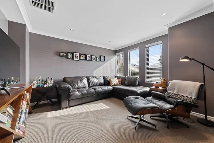 Third view of Homely house listing, 3 Govan Road, Canning Vale WA 6155