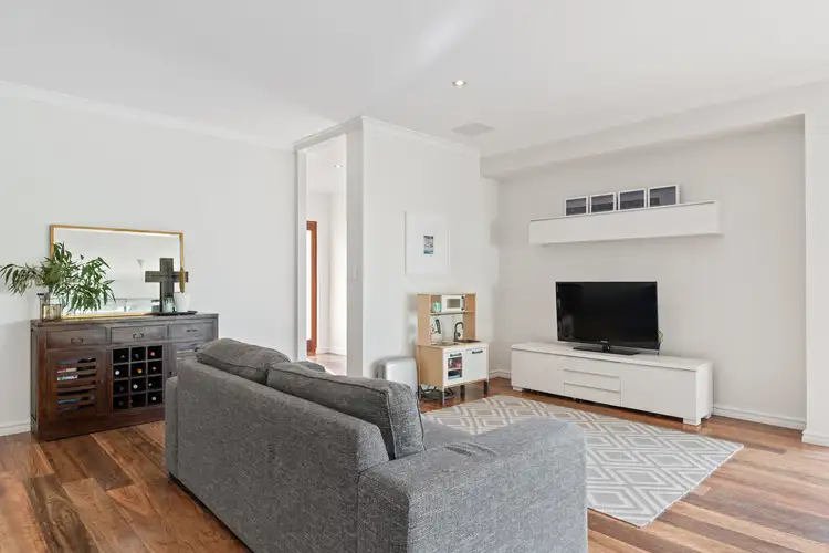 Fourth view of Homely house listing, 3 Govan Road, Canning Vale WA 6155