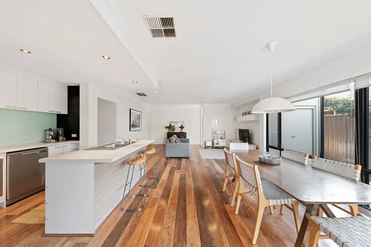 Sixth view of Homely house listing, 3 Govan Road, Canning Vale WA 6155