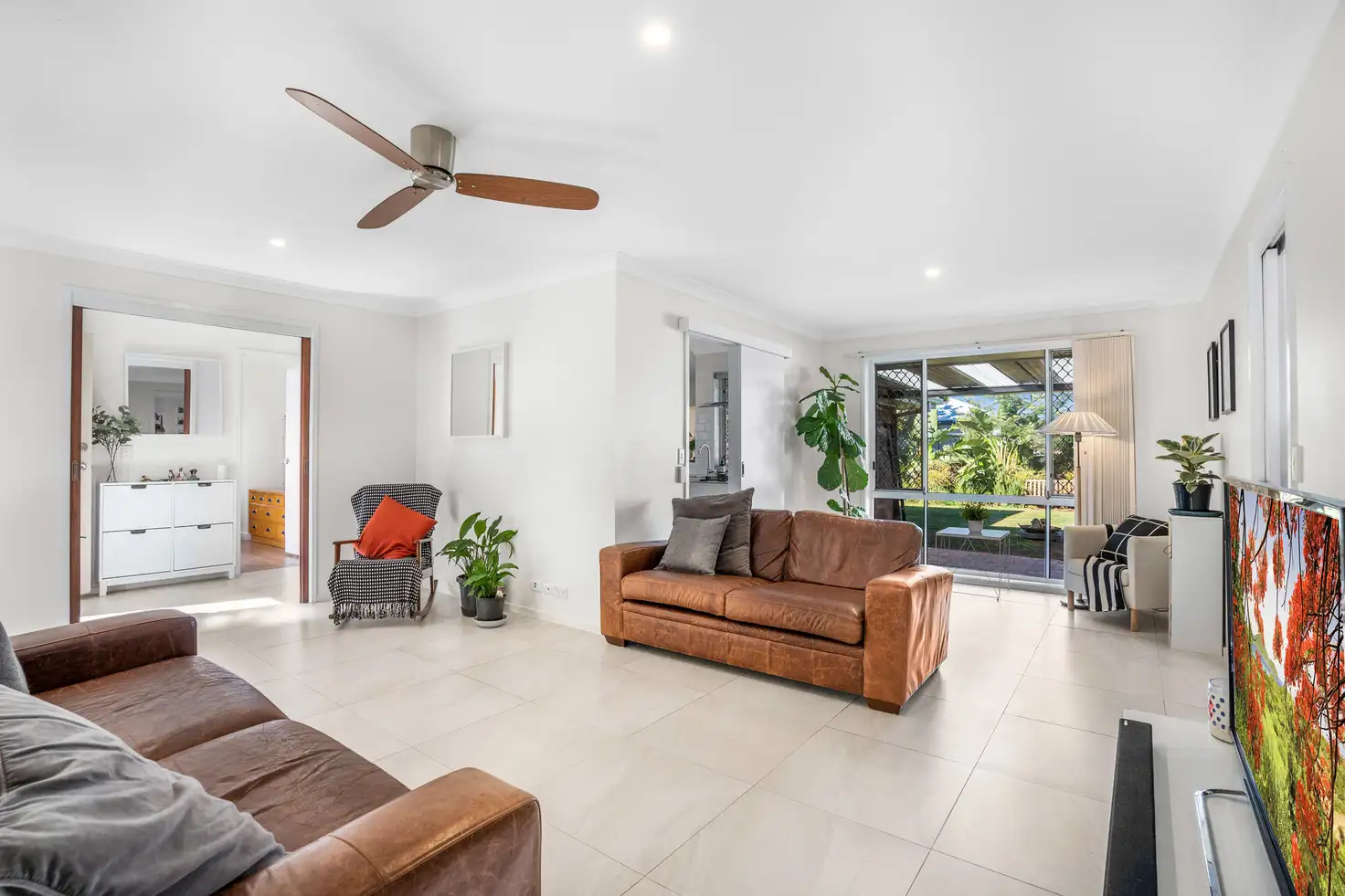Main view of Homely house listing, 26 Barramay Street, Manly West QLD 4179