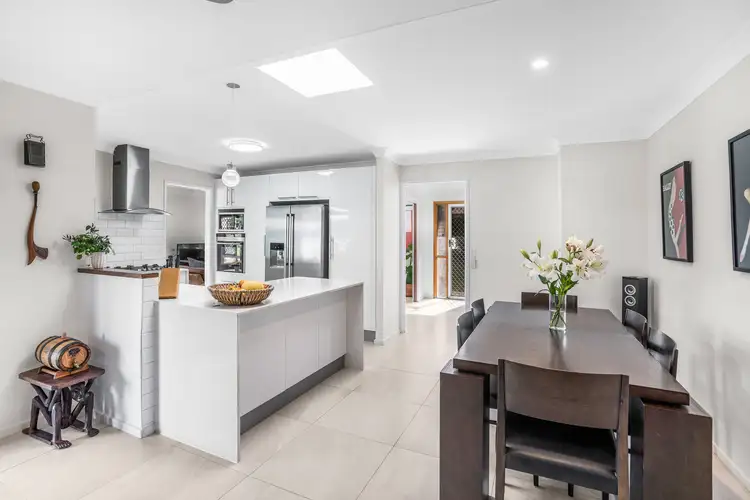 Fifth view of Homely house listing, 26 Barramay Street, Manly West QLD 4179