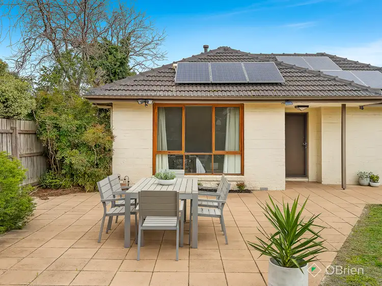 6/122-124 Patty Street, Mentone VIC 3194
