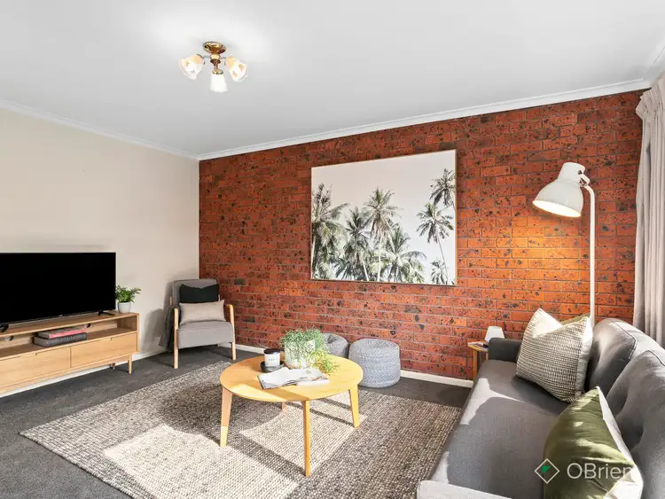 Fourth view of Homely unit listing, 3/403 Nepean Highway, Mordialloc VIC 3195
