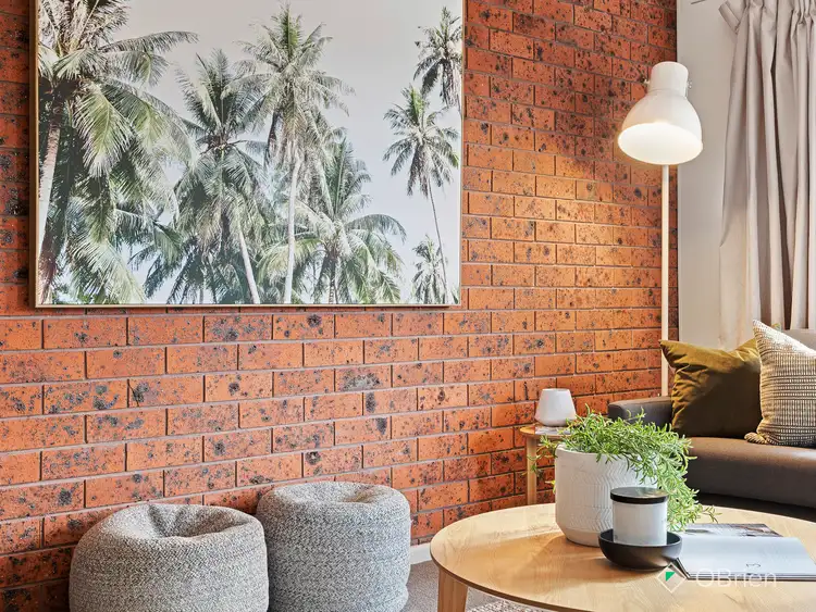 Fifth view of Homely unit listing, 3/403 Nepean Highway, Mordialloc VIC 3195