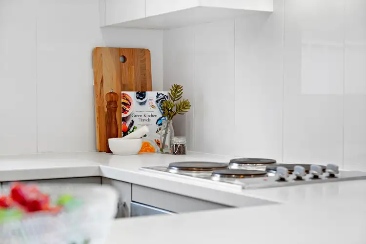 Third view of Homely unit listing, 1/25 Sandford Street, Kensington Gardens SA 5068