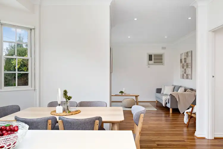 Fifth view of Homely unit listing, 1/25 Sandford Street, Kensington Gardens SA 5068