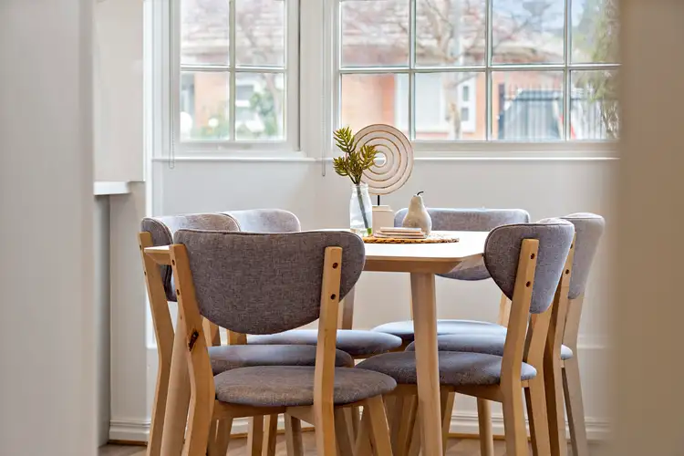 Sixth view of Homely unit listing, 1/25 Sandford Street, Kensington Gardens SA 5068