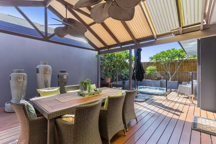 37 David Street, Yokine WA 6060