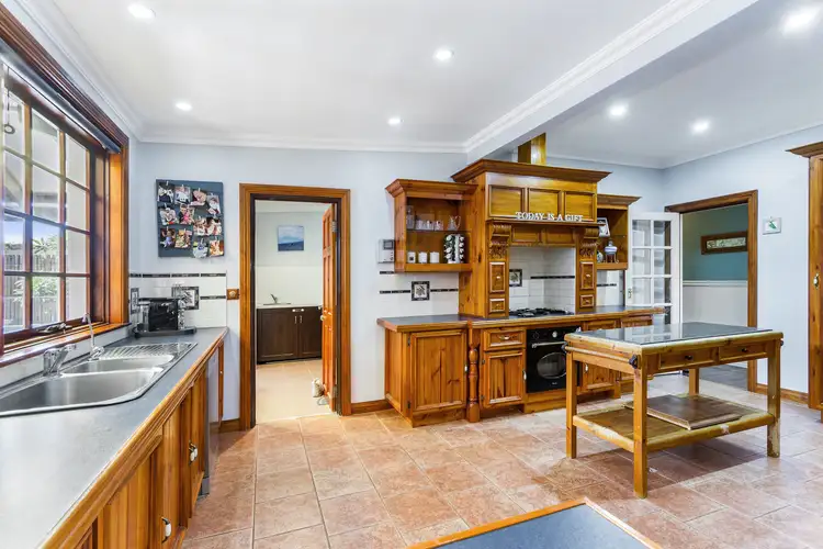 Third view of Homely house listing, 37 David Street, Yokine WA 6060