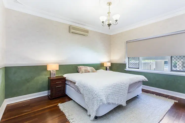 Fifth view of Homely house listing, 37 David Street, Yokine WA 6060