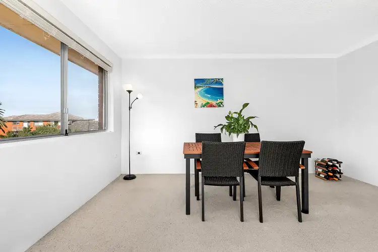 Fourth view of Homely apartment listing, 18/3 Greenwood Place, Freshwater NSW 2096