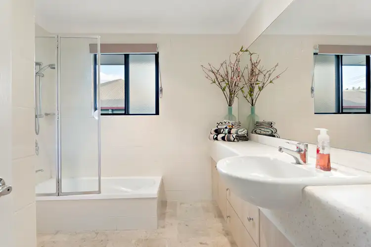 Sixth view of Homely house listing, 53A Stevenson Street, Ascot QLD 4007