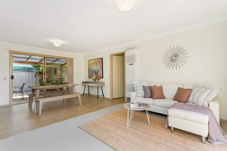 Third view of Homely house listing, 34 Pattison Drive, Kangaroo Flat VIC 3555