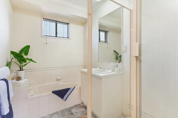 Sixth view of Homely house listing, 34 Pattison Drive, Kangaroo Flat VIC 3555