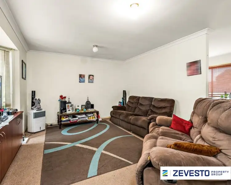 Third view of Homely house listing, 20 Robert South Drive, Crestmead QLD 4132