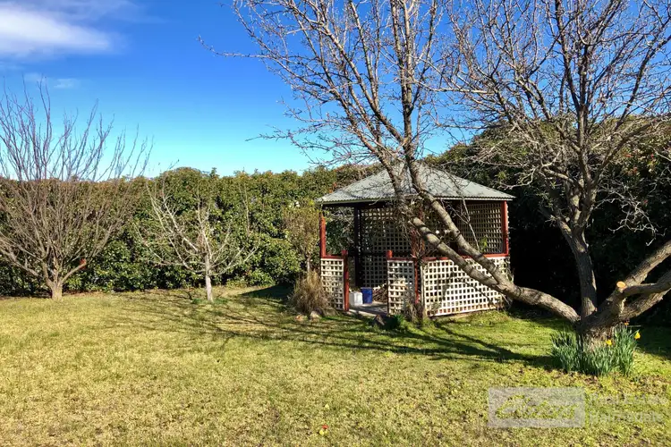Second view of Homely land listing, 3 Banksia Court, Bairnsdale VIC 3875