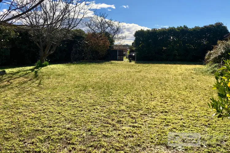 Third view of Homely land listing, 3 Banksia Court, Bairnsdale VIC 3875