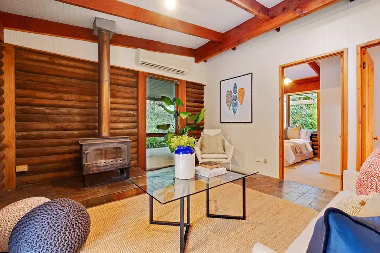 Fifth view of Homely house listing, 11 Dillon Road, Aldgate SA 5154