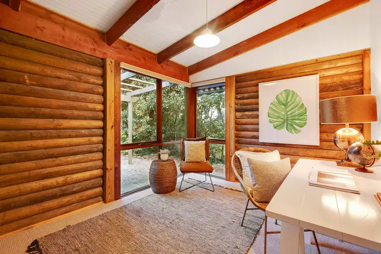 Sixth view of Homely house listing, 11 Dillon Road, Aldgate SA 5154