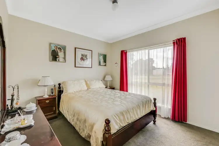 Sixth view of Homely house listing, 7 Bunya View Drive, Highfields QLD 4352