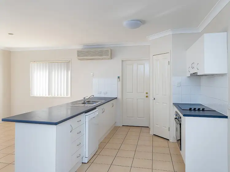 23 Quandong Crescent, Everton Hills QLD 4053