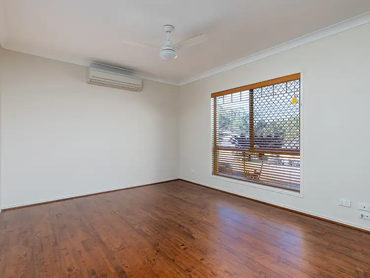 Third view of Homely house listing, 23 Quandong Crescent, Everton Hills QLD 4053