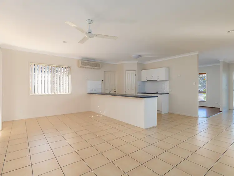 Fourth view of Homely house listing, 23 Quandong Crescent, Everton Hills QLD 4053