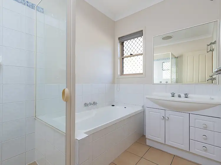 Sixth view of Homely house listing, 23 Quandong Crescent, Everton Hills QLD 4053