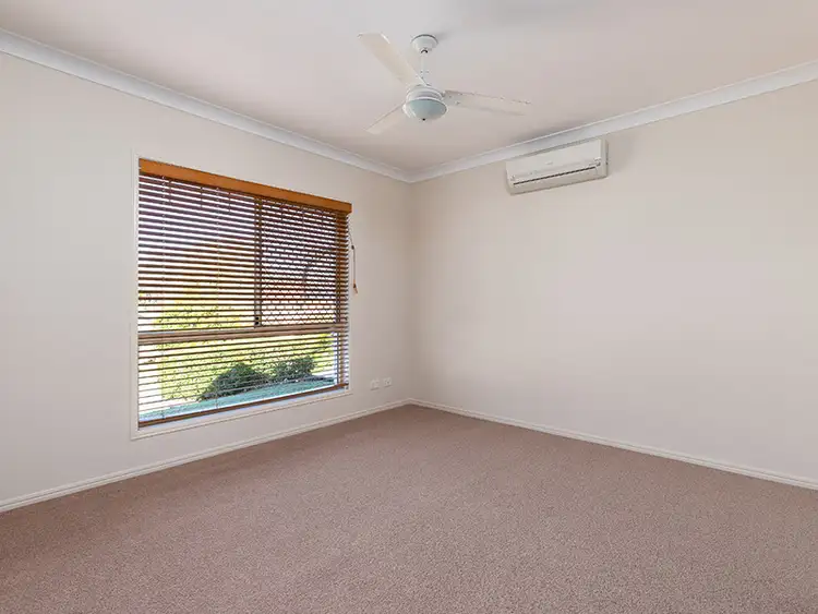 Seventh view of Homely house listing, 23 Quandong Crescent, Everton Hills QLD 4053