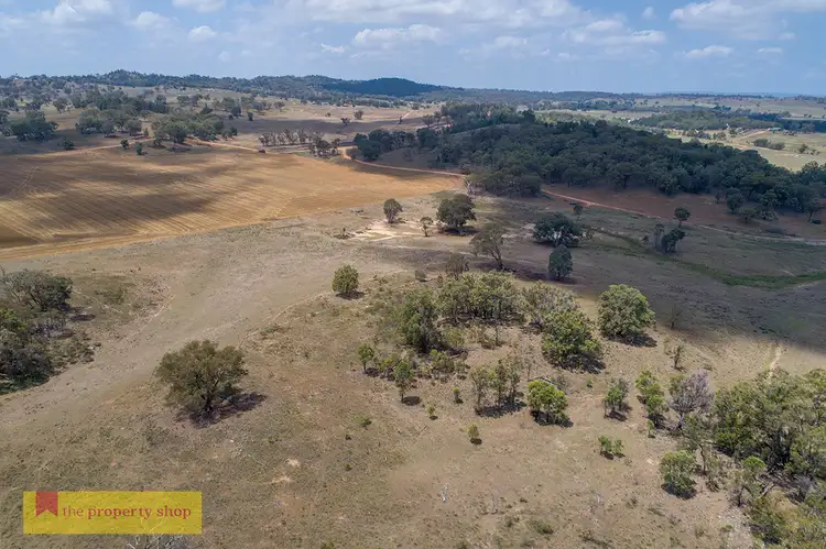 6/Part 769 Black Springs Road, Mudgee NSW 2850
