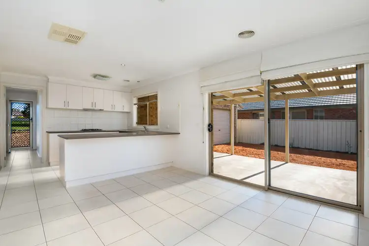 Third view of Homely house listing, 16 Botanical Drive, Epsom VIC 3551