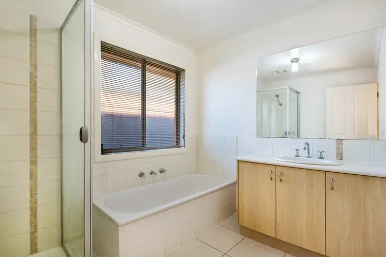 Fourth view of Homely house listing, 16 Botanical Drive, Epsom VIC 3551