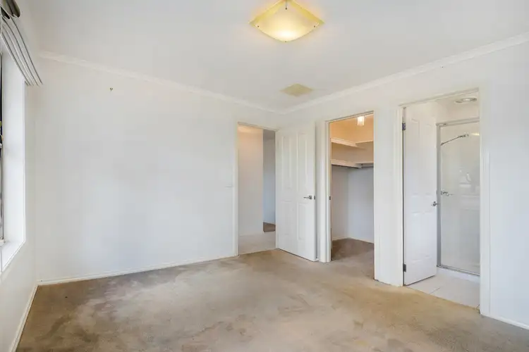 Fifth view of Homely house listing, 16 Botanical Drive, Epsom VIC 3551