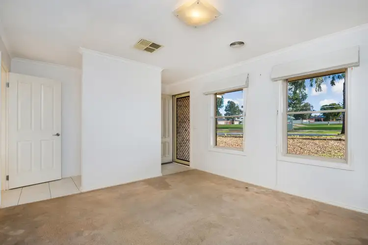 Sixth view of Homely house listing, 16 Botanical Drive, Epsom VIC 3551