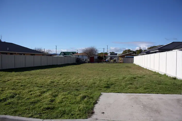 Second view of Homely land listing, 5 Felina Way, Port Sorell TAS 7307