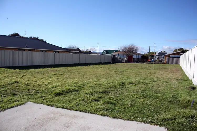 Third view of Homely land listing, 5 Felina Way, Port Sorell TAS 7307