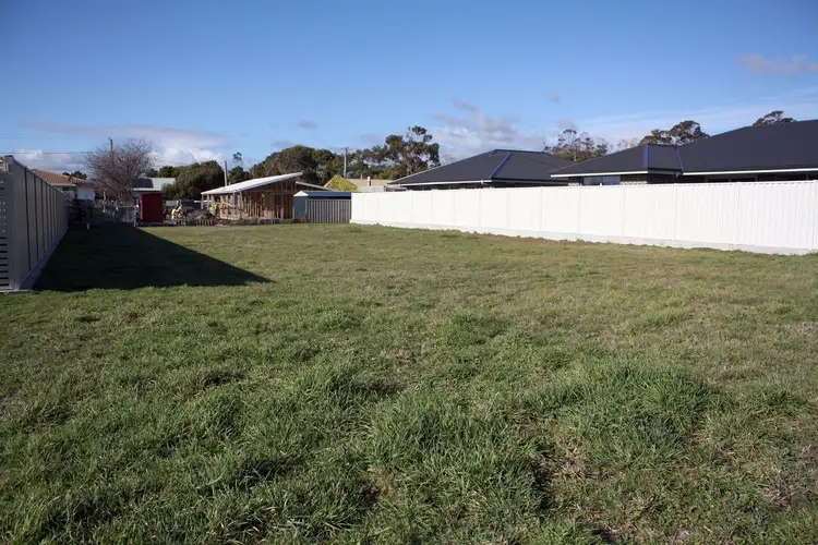 Fourth view of Homely land listing, 5 Felina Way, Port Sorell TAS 7307