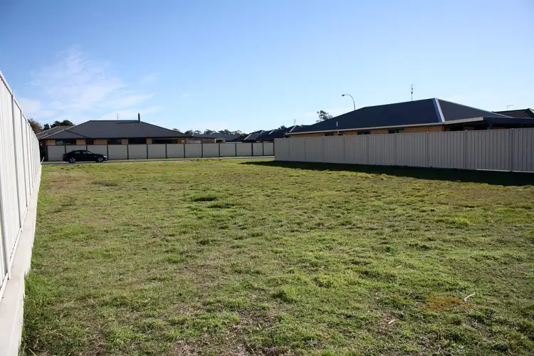 Sixth view of Homely land listing, 5 Felina Way, Port Sorell TAS 7307