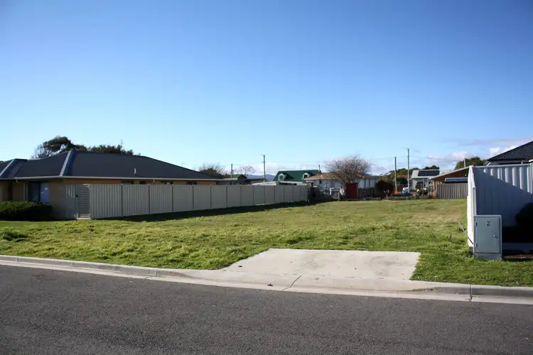 Seventh view of Homely land listing, 5 Felina Way, Port Sorell TAS 7307