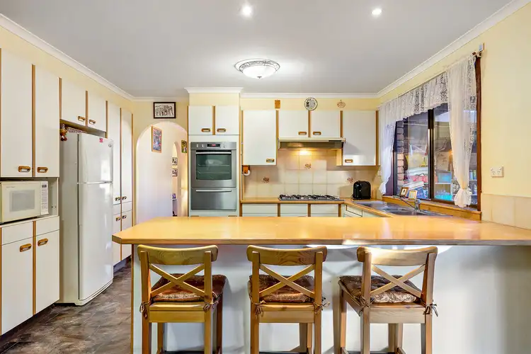 Third view of Homely house listing, 15 Pacific Road, Erskine Park NSW 2759