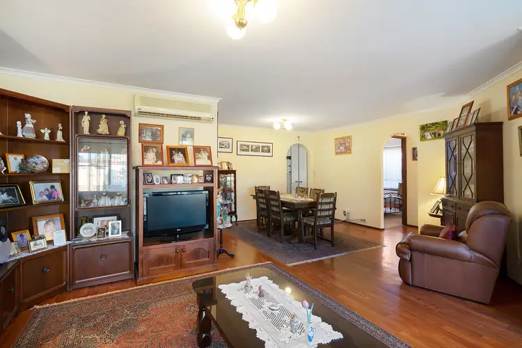 Fourth view of Homely house listing, 15 Pacific Road, Erskine Park NSW 2759