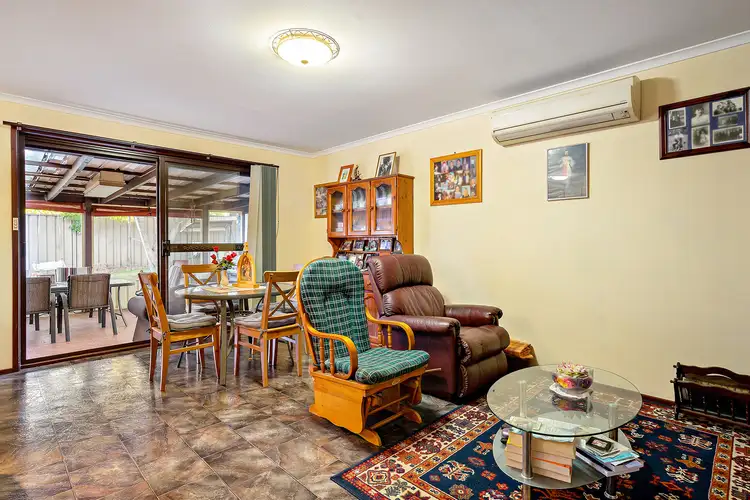Fifth view of Homely house listing, 15 Pacific Road, Erskine Park NSW 2759