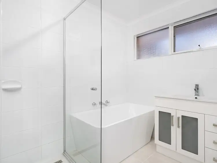 Sixth view of Homely house listing, 36 Cloverdale Drive, Corio VIC 3214